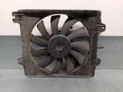 Kühlerventilator 38611PLZE01 Honda Civic (EP/EU) Schrägheck 3-drs 1.7 CTDi 16V (4EE20)