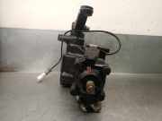 Lenkung 1141687 BMW 5 serie (E39) Limousine 535i 32V (M62-B35(358S1))