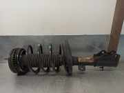 Stoßdämpfer Rechts Vorne 9676831780 Peugeot 508 (8D) Limousine 1.6 THP 16V (EP6CDT(5FV))