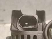 Querlenker Links Hinten Unten B45A28250 Mazda 3 (BM/BN) Limousine 2.2 SkyActiv-D 150 16V (SH)