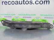 Querlenker Rechts Hinten Unten 2013520988 Mercedes-Benz C (W202) Limousine 2.5 C-250 TD 20V (OM605.960)