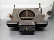 Heizung Complet 1148300462 Mercedes-Benz /8 (W115) Limousine 240 D (OM616.916)