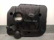 Schutzkappe Motor 2924027400 Kia III Monospace (UN) 2.0 CRDi 140