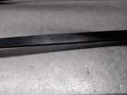 Scheibenwischer Rechts Vorne 9683098980 Peugeot 3008 I (0U/HU) Großraumlimousine 1.2 e-THP PureTech 130 (EB2DTS(HNY))