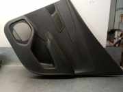 Türverkleidung Rechts Hinten 98325788ZD Peugeot 2008 (UD/UK/UR/US/UX) Großraumlimousine 1.5 BlueHDi 110 (YHS)
