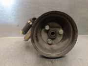 Servolenkung Pumpe - 46534757 Alfa Romeo 147 (937) Schr?gheck 1.9 JTDM (937.A.3000)