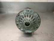 Stoßdämpfer Links Vorne 31316873721 BMW 1 serie (F20) Schrägheck 5-drs 118d 2.0 16V (B47-D20A)