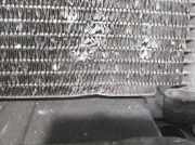 Klimakondensator 9760627050 Hyundai Coupe Coupé 1.6 16V (G4ED)