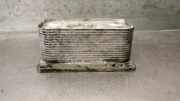 Ölkühler 6790972560 Renault II Autobús (JL) 2.0 dCi 115
