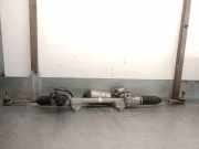 Lenkgetriebe 32105A49BC5 BMW 4 serie Gran Coupe (G26) Liftback 430i 2.0 TwinPower Turbo 16V (B48-B20B)