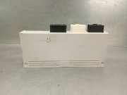 Sonnenblende Rechts 8163FZ Peugeot 508 SW (8E/8U) Kombi 1.6 HDiF 16V (DV6C(9HD))