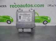Steuergerät Airbag 1C1A14B321AG Ford Furgoneta (FA_ _) 2.4 DI (FAA_, FAB_, FAC_, FAD_)