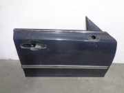 T?r Rechts Vorne 7600439102 Hyundai XG Limousine 3.5 V6 24V (G6CU)