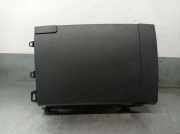 Handschuhfach 57B857097G Skoda Karoq SUV 1.6 TDI 16V (DGTE)