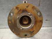 Agr Ventil 1040500177 Mercedes-Benz CLASE 300 SE, SEL/S320 (140.032, 140.033)