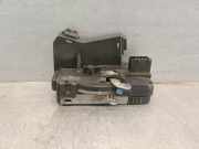 Türschloss Links Vorne 8200008260 Opel Vivaro Van 1.9 DTI 16V (F9Q-760)