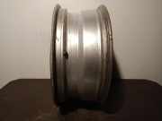 Felge 95151224 Opel Antara (LA6) SUV 2.2 CDTI 16V 4x2 (Z22D1)