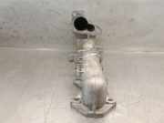 Ansaugkrümmer 1400300Q1H Nissan Qashqai (J10) SUV 2.0 dCi (M9R(Euro 5))