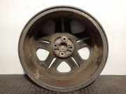 Felge 52910C8700 Hyundai i20 (GBB) Schrägheck 1.2i 16V (G4LA)