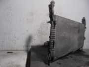 Radiator VP6C1H8005CB Ford Transit Van 2.2 TDCi 16V (QVFA)