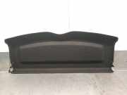 Hutablage 8794LS Citroën C3 (FC/FL/FT) Schrägheck 5-drs 1.4 (TU3JP(KFV))