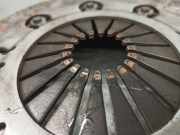 Kupplungsset 205291 Peugeot 206 (2A/C/H/J/S) Schrägheck 1.9 D (DW8(WJZ))