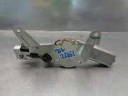 Scheibenwischermotor Hinten 96423823 Daewoo / Chevrolet Aveo (250) Schrägheck 1.2 16V (B12D1)