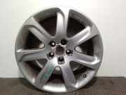 Felge 4G8601025AG Audi A6 (C7) Limousine 3.0 TDI V6 24V (CLAB)