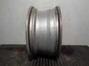 Felge 1H0601025T Volkswagen Golf III (1H1) Schr?gheck 2.0 GTI (ADY) ADY