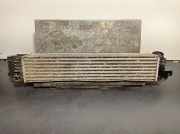 Ladeluftkühler 17519846914 BMW X1 (U11) SUV sDrive 18d 2.0 16V (B47-C20B)