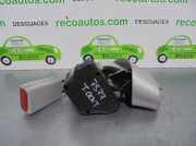 Sicherheitsgurt Mh 2208606785 Mercedes-Benz S (W220) Limousine 3.2 S-320 CDI,Lang (OM648.960)