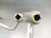 Klima Leitung 31305817 Volvo XC70 (BZ) SUV 2.4 D4 20V AWD (D5244T12)