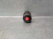 Warnleuchte Schalter 97KG13A350AC Ford Transit RWD Ch.Cab/Pick-up 2.4 TDdi 16V (H9FA)