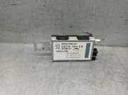 Antenne 9678017080 Peugeot 508 SW (F4/FC/FJ/FR) Kombi 2.0 16V BlueHDi 160 (DW10FCC(EHY))