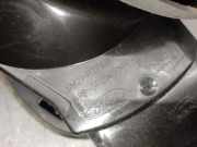 Tankklappe 6M21R27936AG Ford S-Max Gro?raumlimousine 2.0 TDCi 16V 140 (QXWB)