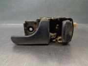 Türgriff Innen Rechts Hinten 8067090J02 Nissan PRIMERA BERL./FAMILIAR (P10/W10) 1.6 16V CAT