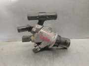 Thermostatgehäuse 60672655 Fiat Marea (185AX) Limousine 1.9 JTD 110 (186.A.6000)