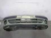 Stoßstange Vorne 7701476533 Renault I Classic (LA0/1_) 1.9 dCi (LA05, LA1F)
