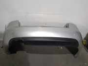 Stoßstange Hinten 8E5807303 Audi A4 (B7) Limousine 2.0 TDI 16V (BRE)
