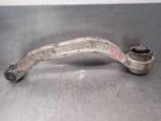 Handbremshebel 4A0711307C Audi A6 (C4) Limousine 2.6 V6 Quattro (ABC)