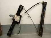 Fensterheber Rechts Vorne 51337355636 BMW X4 (F26) SAC SUV xDrive35d 24V (N57-D30B)