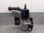 Servolenkung Pumpe 9806435680 Peugeot 5008 I (0A/0E) Großraumlimousine 1.6 BlueHDi 120 (DV6FC(BHZ))