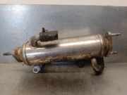 Agr Kühler 96817829 Daewoo / Chevrolet Cruze Limousine 2.0 D (Z20S1)