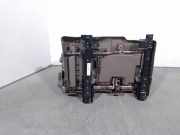 Sitz Rechts Hinten 68039195AA Dodge Journey Großraumlimousine 2.0 CRD 16V (BWD)