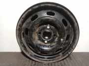 Felge 42700SK3005 Honda Concerto Schrägheck 1.5i 16V (D15B2)