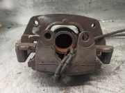 Tachoeinheit Kmh 9T1T10849AE Ford Transit Connect Van 1.8 TDCi 90 (R3PA)