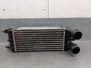 Ladeluftkühler P9684946380 Peugeot 508 SW (8E/8U) Kombi 1.6 HDiF 16V (DV6C(9HD))