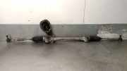 Lenkgetriebe 455000H080 Toyota Aygo (B40) SchrÃ¤gheck 1.0 12V VVT-i (1KR-FE)