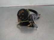 Sicherheitsgurt Mh Hyundai Accent Schrägheck 1.5i 12V (G4EB)