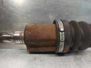 Antriebswelle Rechts Vorne A4513500110 Smart Fortwo Coup? (451.3) Schr?gheck 3-drs 1.0 52kW,Micro Hybrid Drive (132.910)